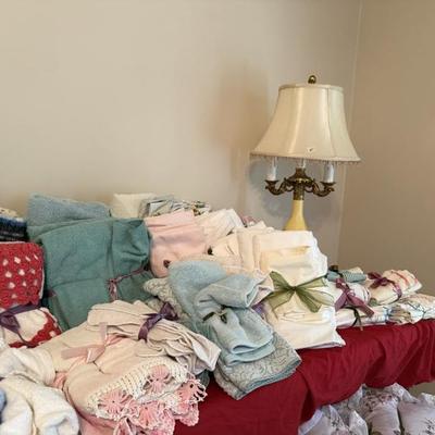 Sale Photo Thumbnail #189