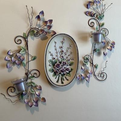 Sale Photo Thumbnail #181