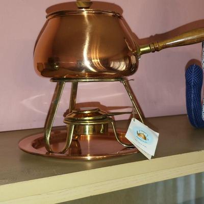 Sale Photo Thumbnail #24