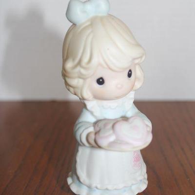 Sale Photo Thumbnail #23