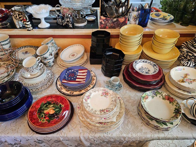 Sale Photo Thumbnail #22