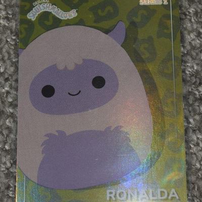 Sale Photo Thumbnail #231