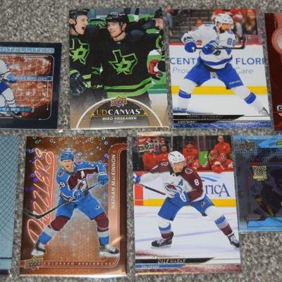 Sale Photo Thumbnail #253