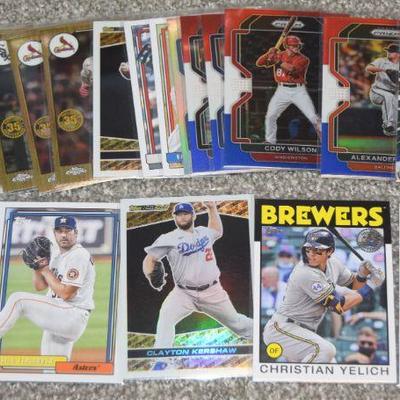 Sale Photo Thumbnail #293