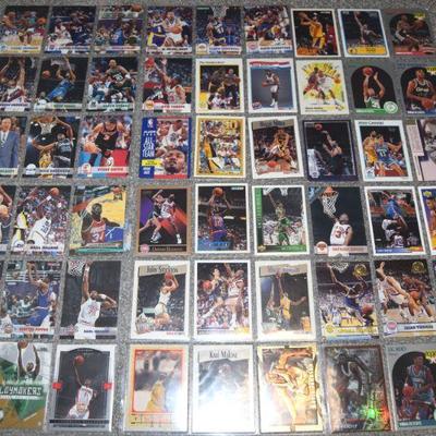 Sale Photo Thumbnail #179