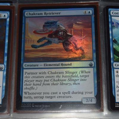 Sale Photo Thumbnail #142