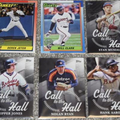 Sale Photo Thumbnail #302