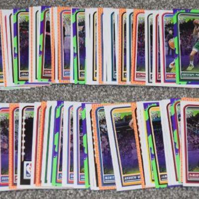 Sale Photo Thumbnail #271