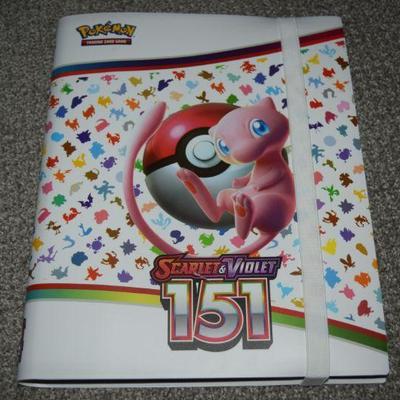 Sale Photo Thumbnail #95