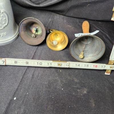 Sale Photo Thumbnail #252