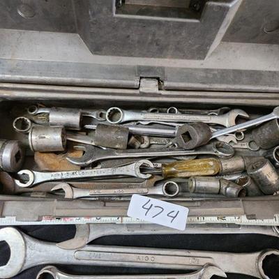 Sale Photo Thumbnail #392