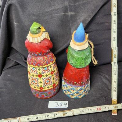 Sale Photo Thumbnail #177