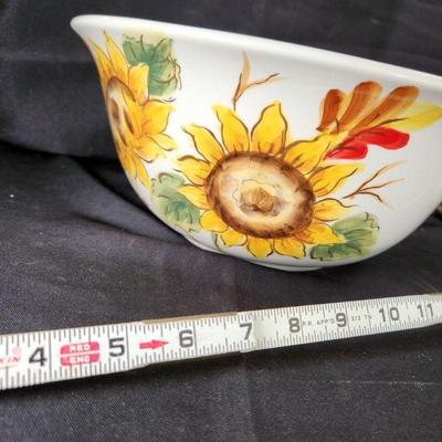 Sale Photo Thumbnail #122
