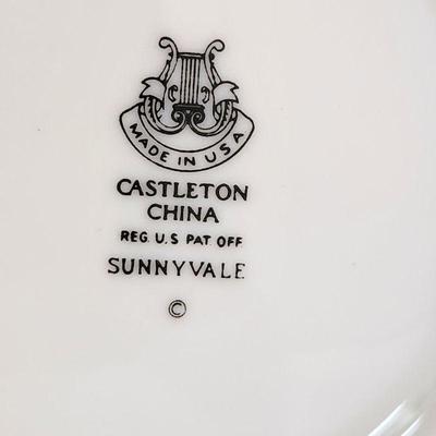 Sale Photo Thumbnail #245