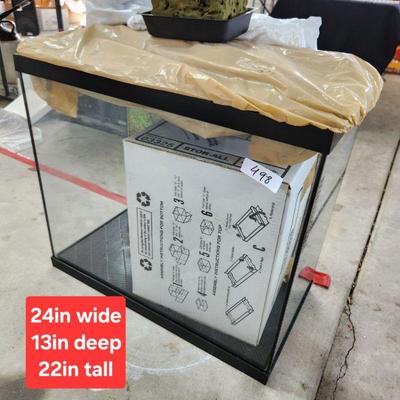 Sale Photo Thumbnail #440