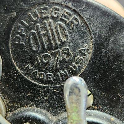 Sale Photo Thumbnail #305