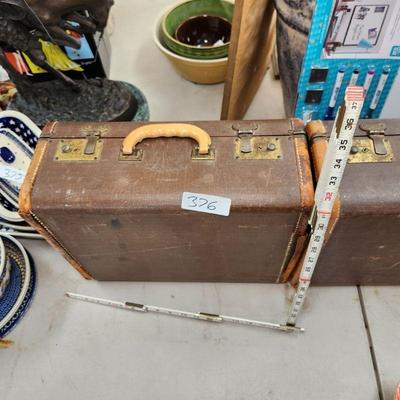 Sale Photo Thumbnail #153