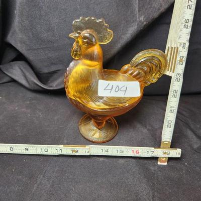 Sale Photo Thumbnail #234