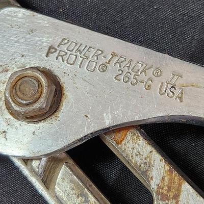 Sale Photo Thumbnail #352
