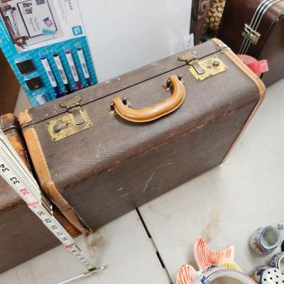 Sale Photo Thumbnail #154