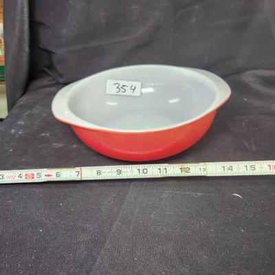 Sale Photo Thumbnail #81