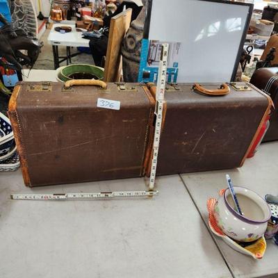 Sale Photo Thumbnail #152