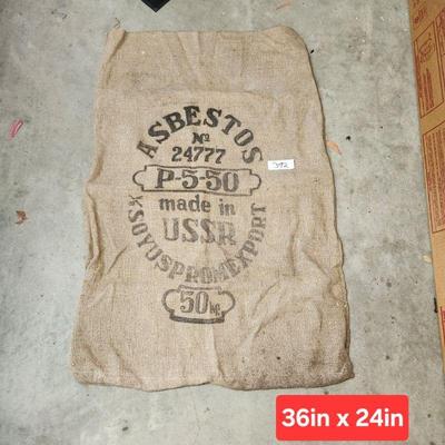 Sale Photo Thumbnail #199