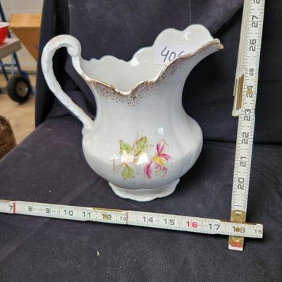 Sale Photo Thumbnail #238