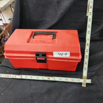 Sale Photo Thumbnail #375