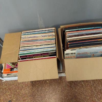 Sale Photo Thumbnail #47