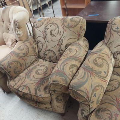 Sale Photo Thumbnail #240