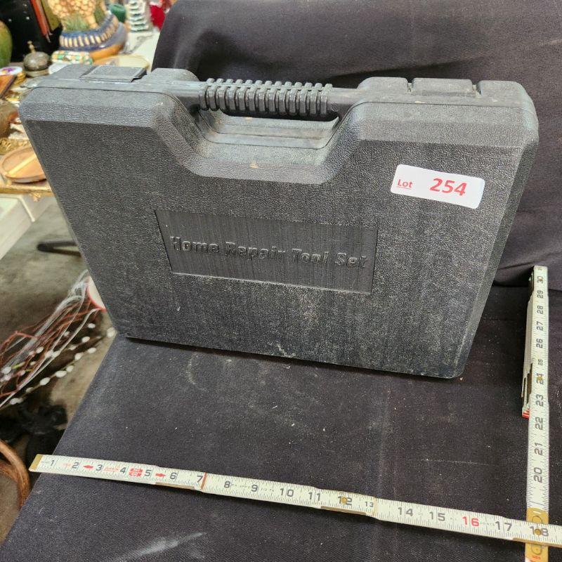 Sale Photo Thumbnail #247