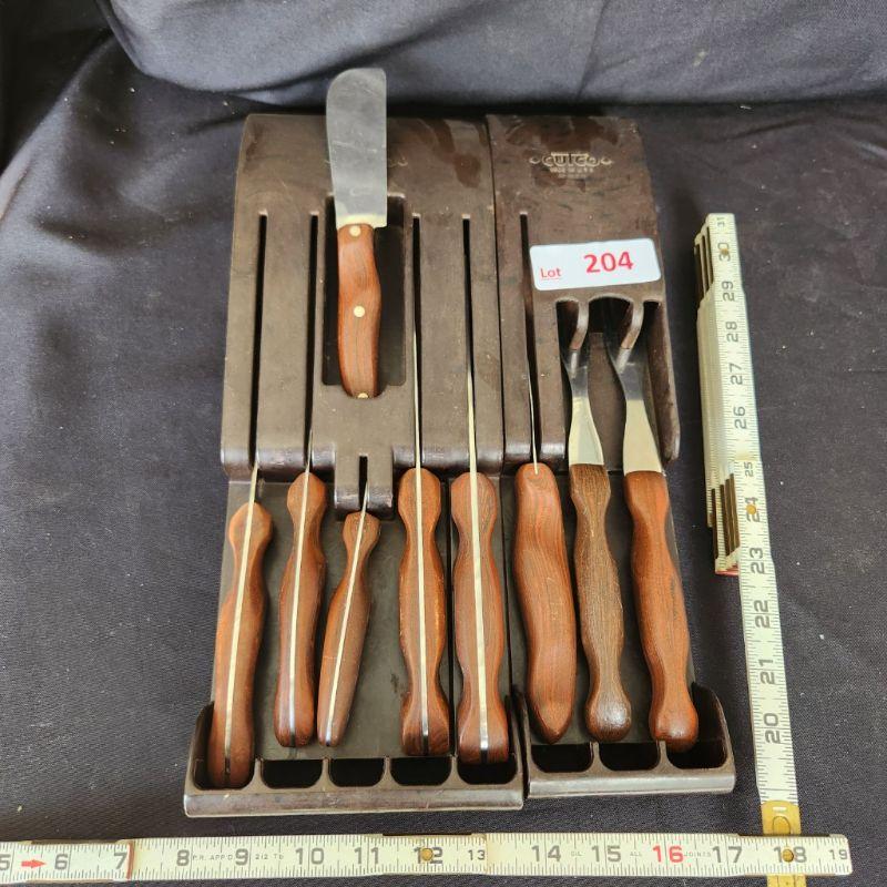 Sale Photo Thumbnail #126