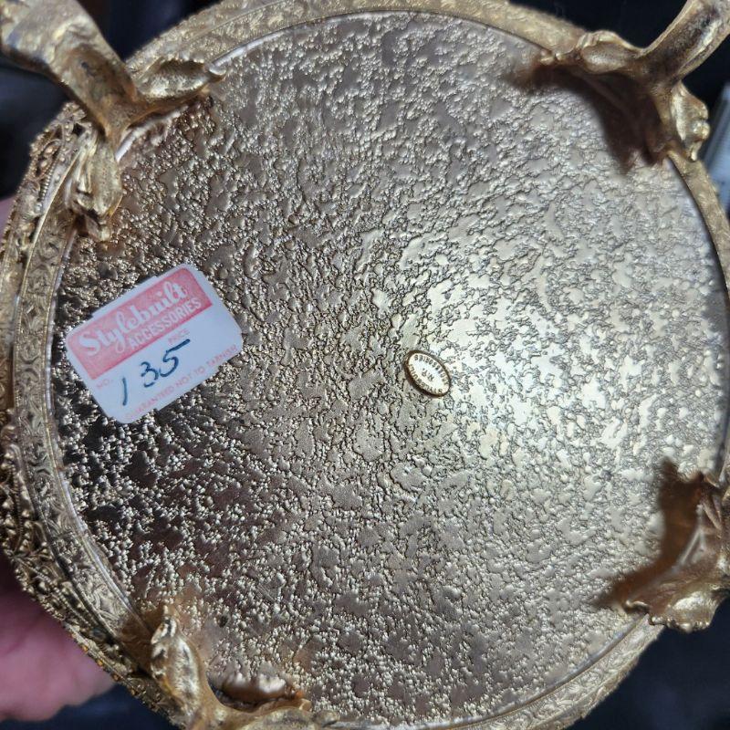 Sale Photo Thumbnail #392