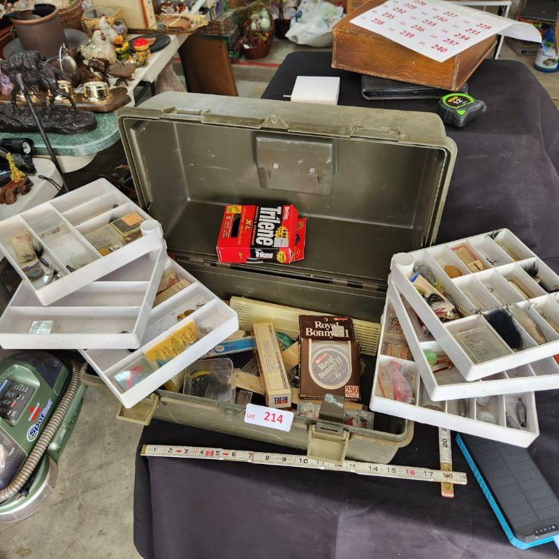 Sale Photo Thumbnail #149