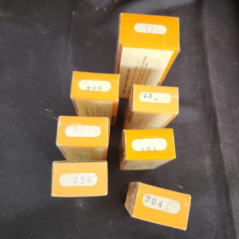 Sale Photo Thumbnail #155