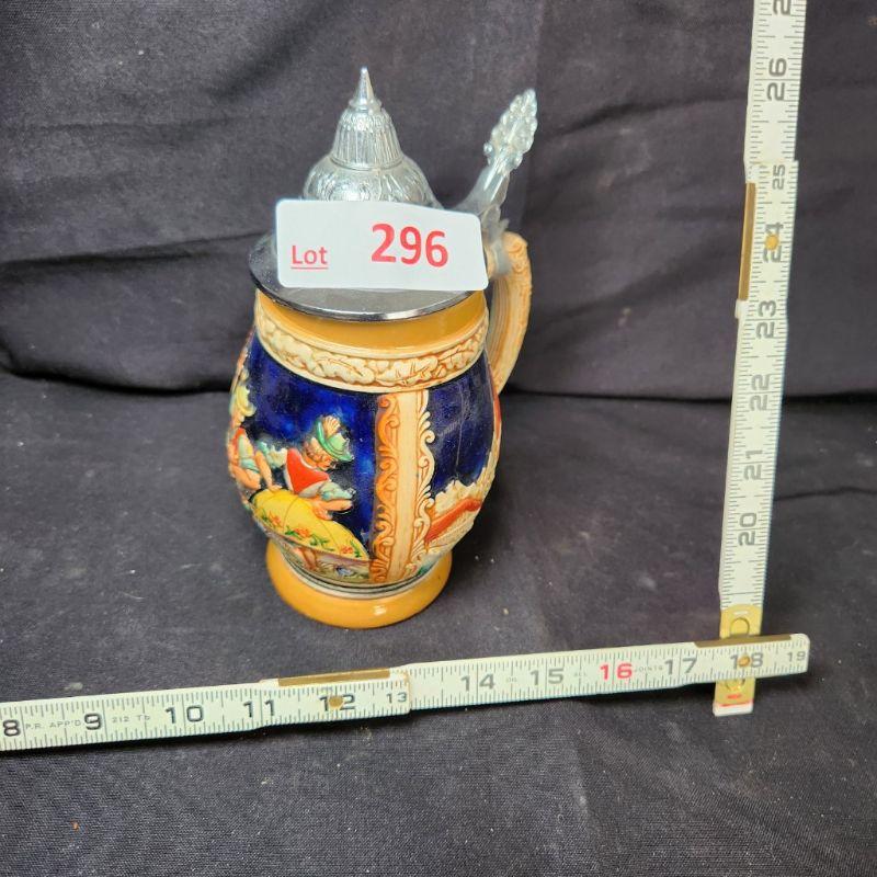 Sale Photo Thumbnail #353