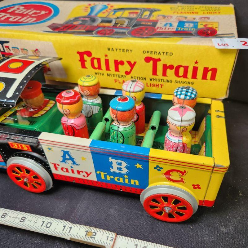 Sale Photo Thumbnail #317