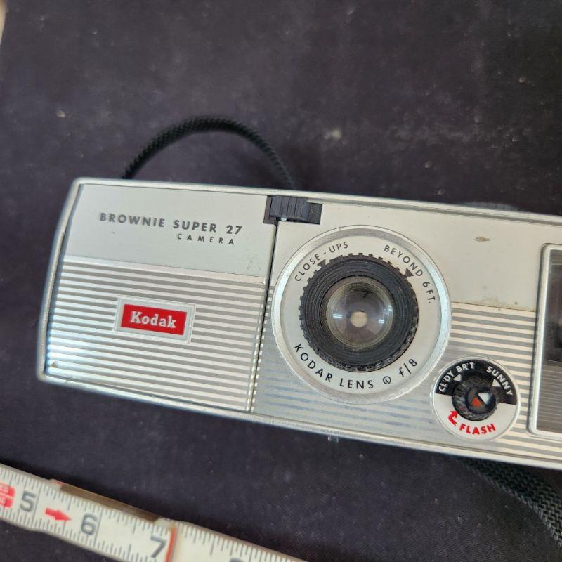 Sale Photo Thumbnail #185