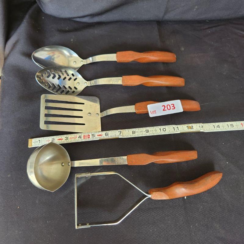 Sale Photo Thumbnail #124
