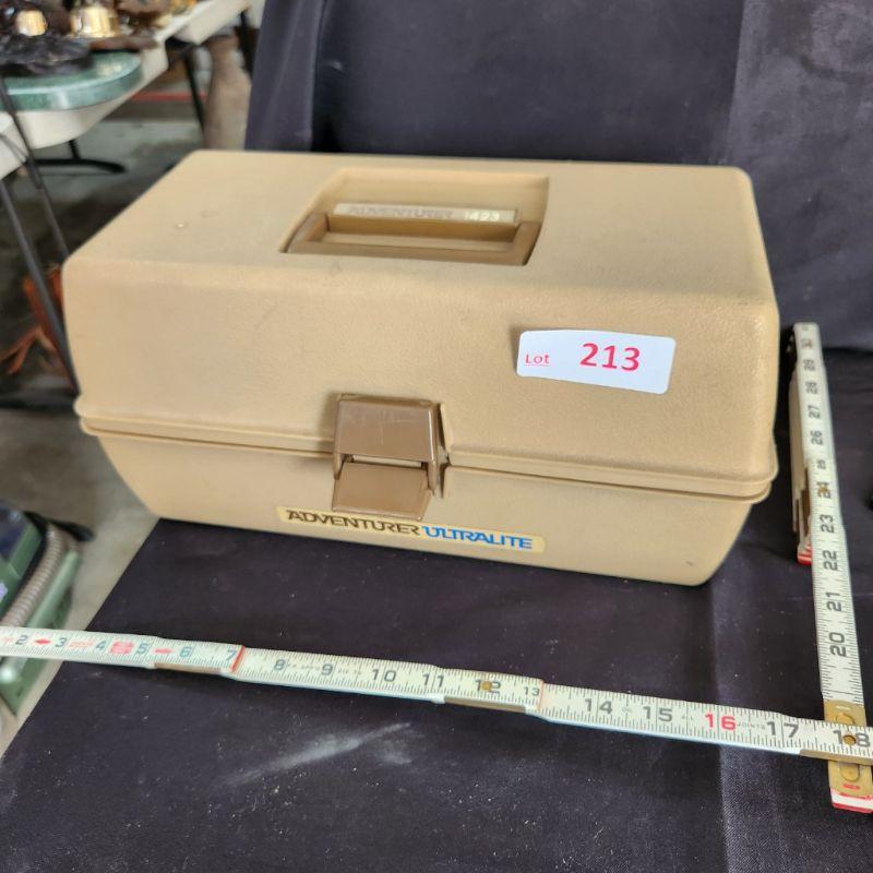 Sale Photo Thumbnail #147