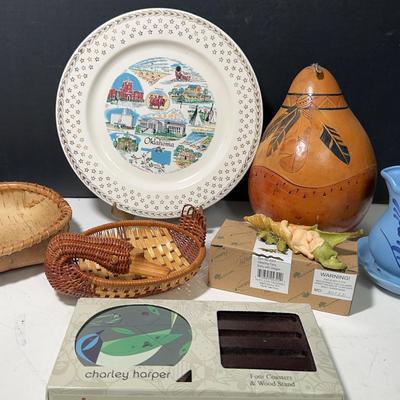 Mmidwest Style Collectibles