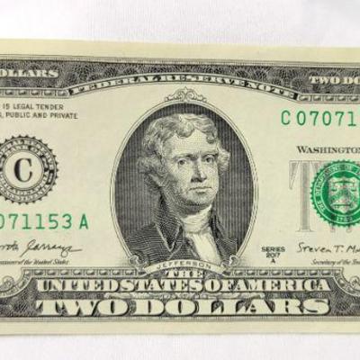 Sale Photo Thumbnail #62