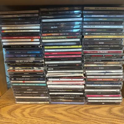Great Collection 