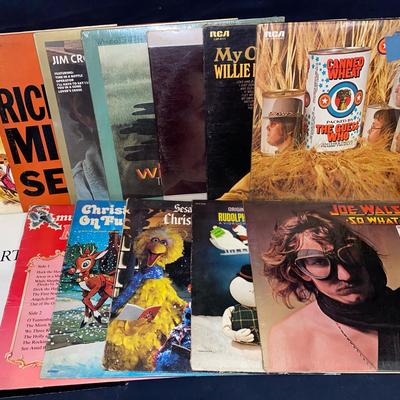 Jim Croce’s Hits Plus