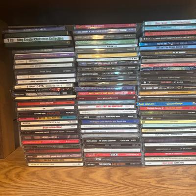 Mixed Music 