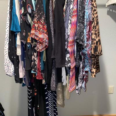 Assorted Womens 