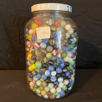 1100 Marbles 3