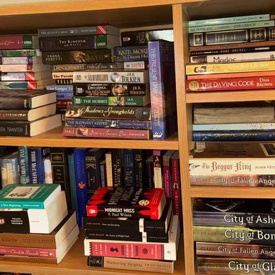 If You Love To Read 