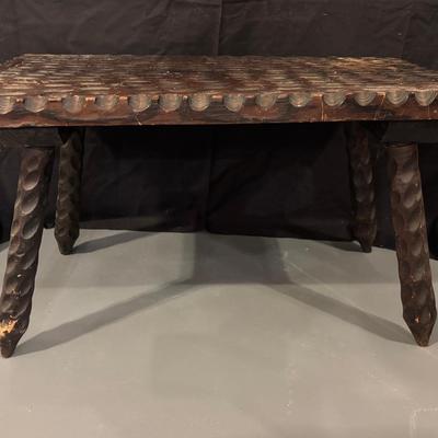 Cute Table